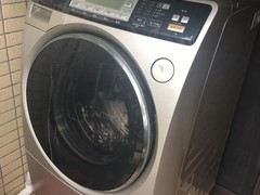 重庆铜梁洗衣机维修
