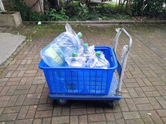 九龙坡送水电话