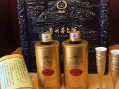 上门回收各种酒水烟酒礼品