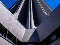西宁logo设计公司