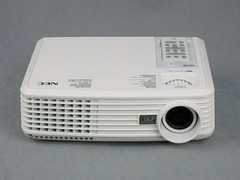 杭州金多科技有限公司