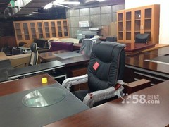 宏达二手旧货市场