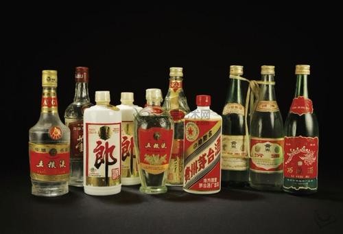 廣州煙酒蟲草禮品回收