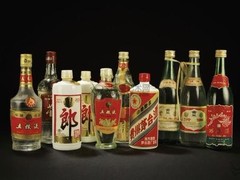 广州烟酒虫草礼品回收