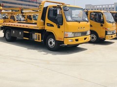 云浮上門拖車電話號碼是多少