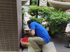 中山市益民生物科技有限公司