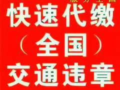 盐城汽车服务有限公司