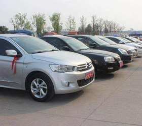 兰州皋兰二手车回收车辆买卖收购出售