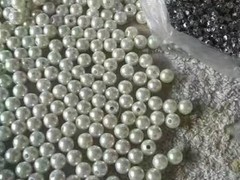 手工活送货上门