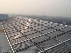绍兴皇明太阳能维修电话