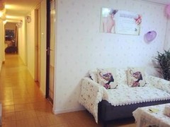 武汉保洁公司