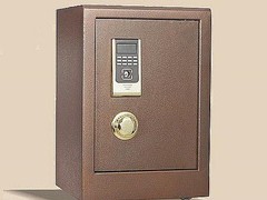 宿州配汽车钥匙