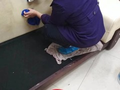 唐山高压清洗