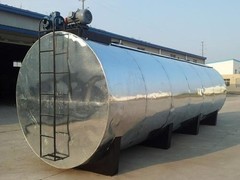 四川储油罐制造厂家