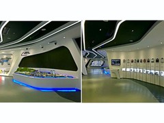 广州佳欣展览服务有限公司