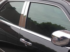 成都汽车镀膜价格