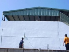 温州防水补漏公司