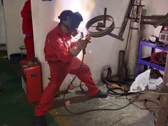 成都凯奇职业技能培训学校