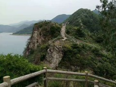 誠(chéng)志天鴻
