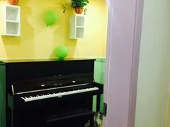 河南大果转租网1