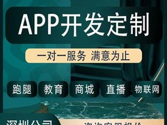 艺之都网络公司