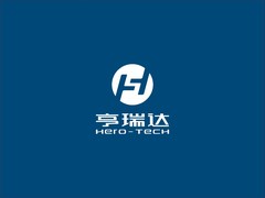 深圳智恩设计