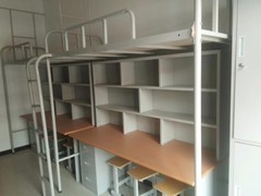郑州成龙教学设备有限公司