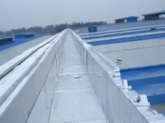 珠海阳台漏水维修