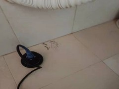 上海水管检测技术工程有限公司