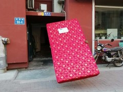 长春锦航搬家有限公司