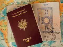 北京百城假期国际旅游咨询有限公司