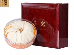粤鸿茅台酒洋酒虫草礼品回收商