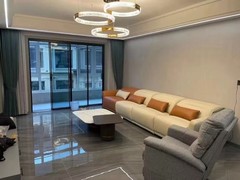 上海九玖门业有限公司