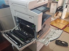 成都睿智新成科技有限公司