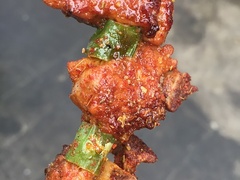 杭州金勺子餐饮培训学校