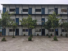 重庆沐晖房地产顾问有限责任公司