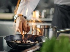 职业技能培训学校