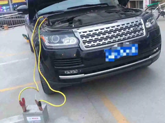 温州救援队吊车