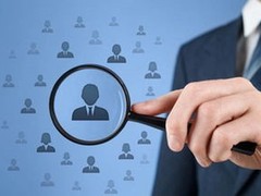 北京大學企業(yè)研修班