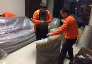 圖片26