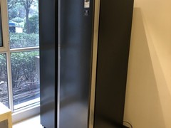 全市家電維修服務(wù)中心