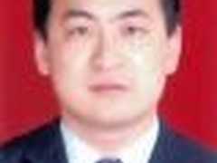 普陀区律师事务所