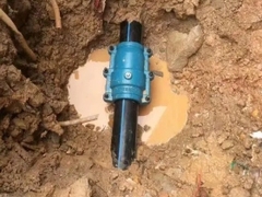 南昌漏水检测中心
