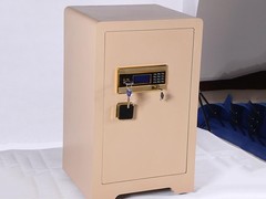 平潭街开锁