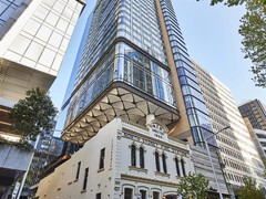 银川标志设计