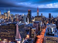 陕西权际海外出入境服务有限公司