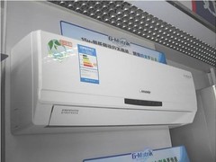 維維電器