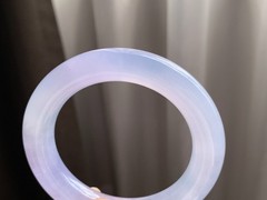 源头翡翠厂家