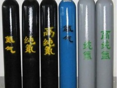 天津市利信工业气体经销部