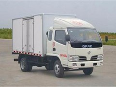 北京恒顺永兴渣土清运公司